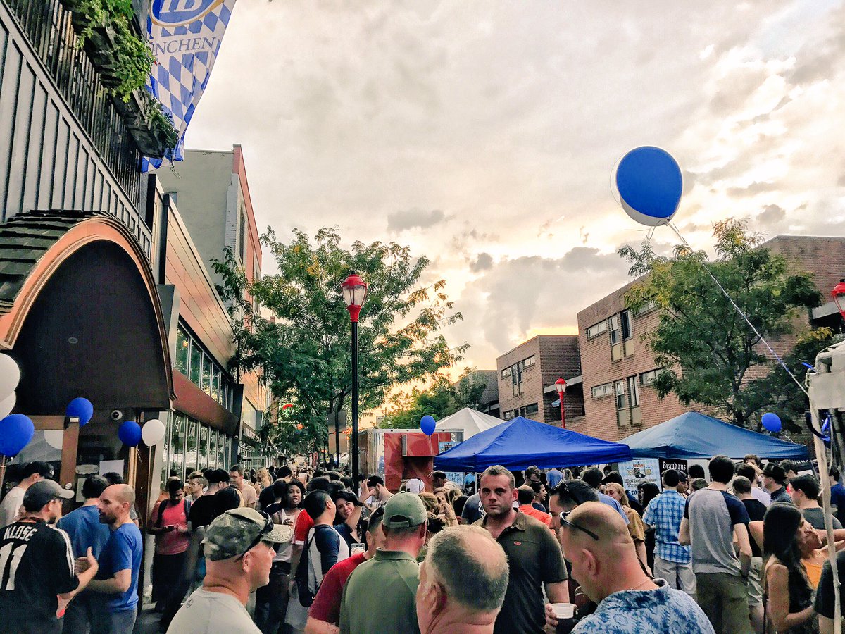 officialsouthst photo