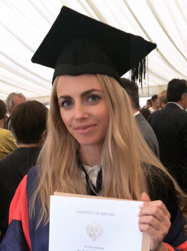 34+ Dr Myriam Francois Hijab Images