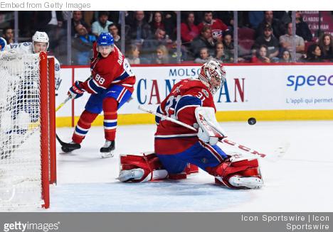 Lightning_101's tweet photo. Lightning journal: Jeff Vinik feels 'pretty good' about getting outdoor game in Ta...#lightning #tblightning #NHL https://t.co/XehYf0E4e1 https://t.co/1NIyLabkay