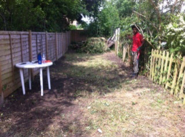 RedRoseServices's tweet image. Anyone interested in the transformative work we do here at RRGS? Have a gander at this