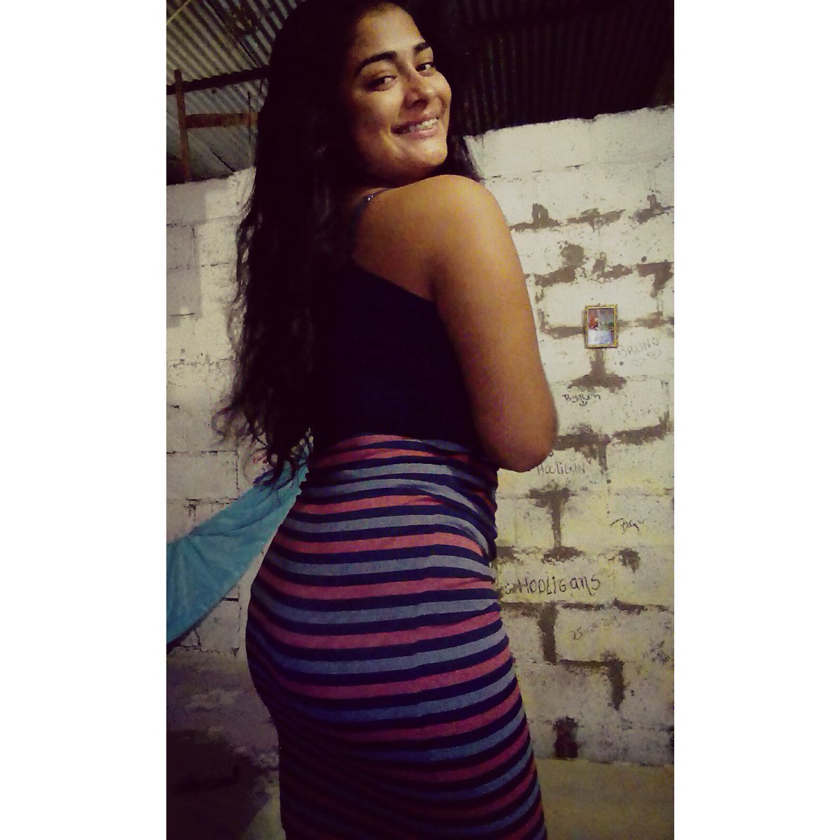 fabiolaholigans's tweet photo. #NuevaFotoDePerfil https://t.co/7MmM8HKizA