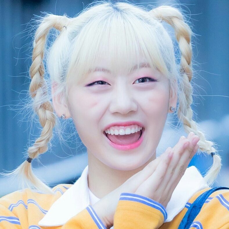 lua's dimples (@luasdimples) on Twitter photo 