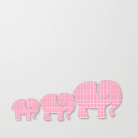 RedmonsGifts's tweet photo. This new design would be adorable in your baby nursery! 

https://t.co/CoHSROyFcZ

#babynursery #nursery #babygirl #Elephants #babyanimals https://t.co/Jh4DjErlnZ