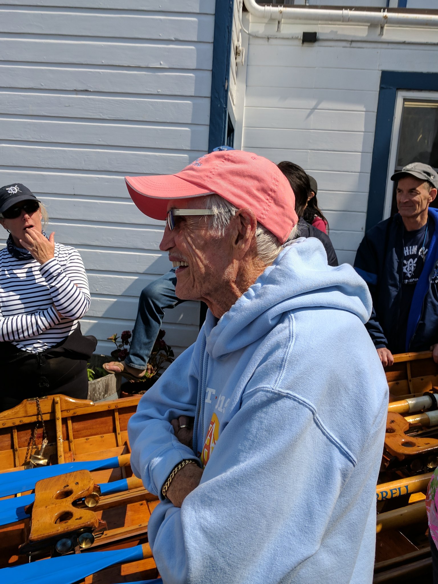 Dolphin Club on Twitter: 