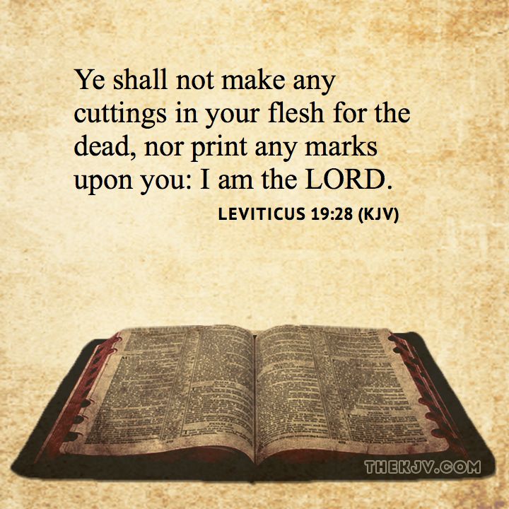 DonDwf4258's tweet photo. ...#permanent on #thisEarth, and #God is the only anything in #Heaven and #Earth. He doesn't want you to get inked. #InkStinks https://t.co/wM2Y0jPxIm