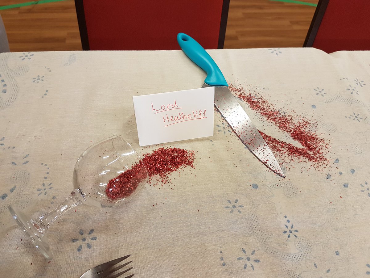 ncsmsm's tweet photo. Finally done! The 12 hour shift is over. worth it in the end though for one amazing night and £345 raised! Thank you to everyone who helped! https://t.co/C2uknYqHIF
