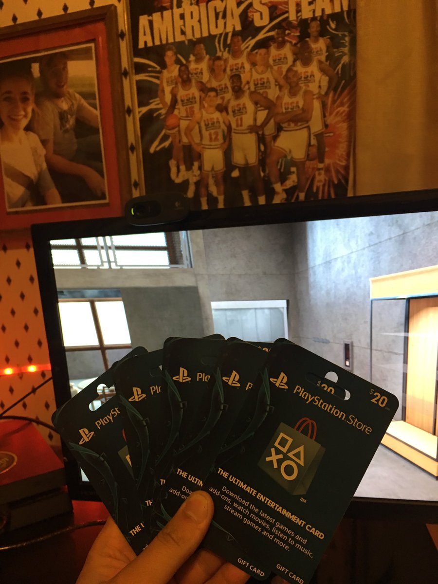 GunsNasty's tweet image. Who doesn't have 2k and wants it? 🤔