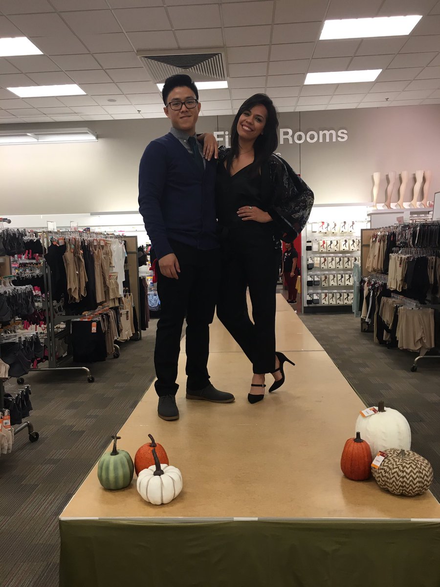 Dawn Gray tweet media