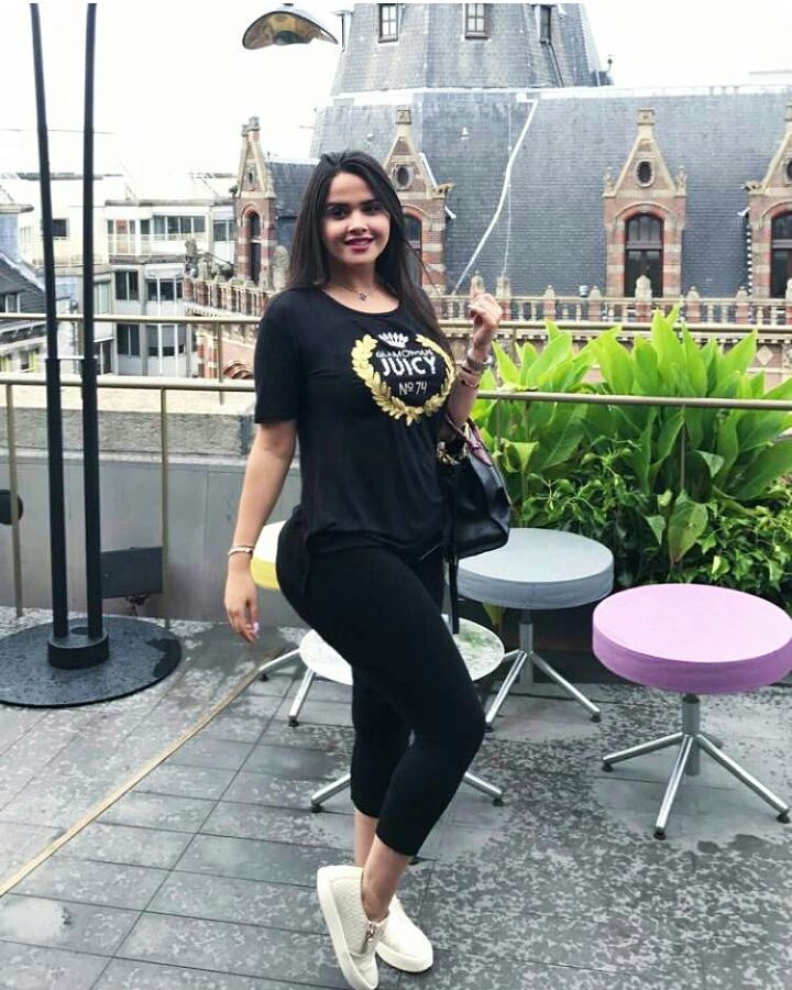 سلمى (@salma_oz9) on Twitter photo 