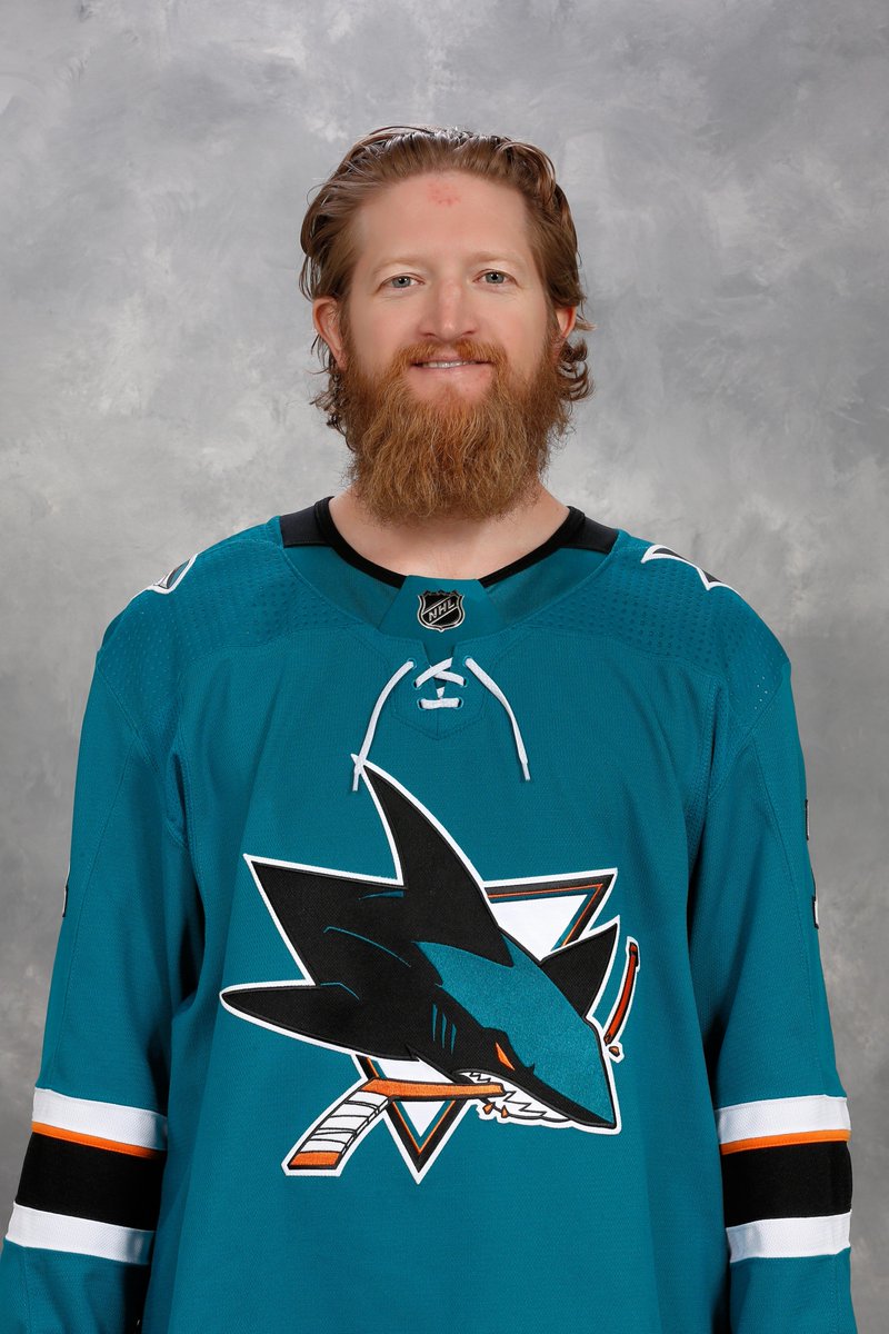 Why will the San Jose Sharks win the Stanley Cup this season? Why won't