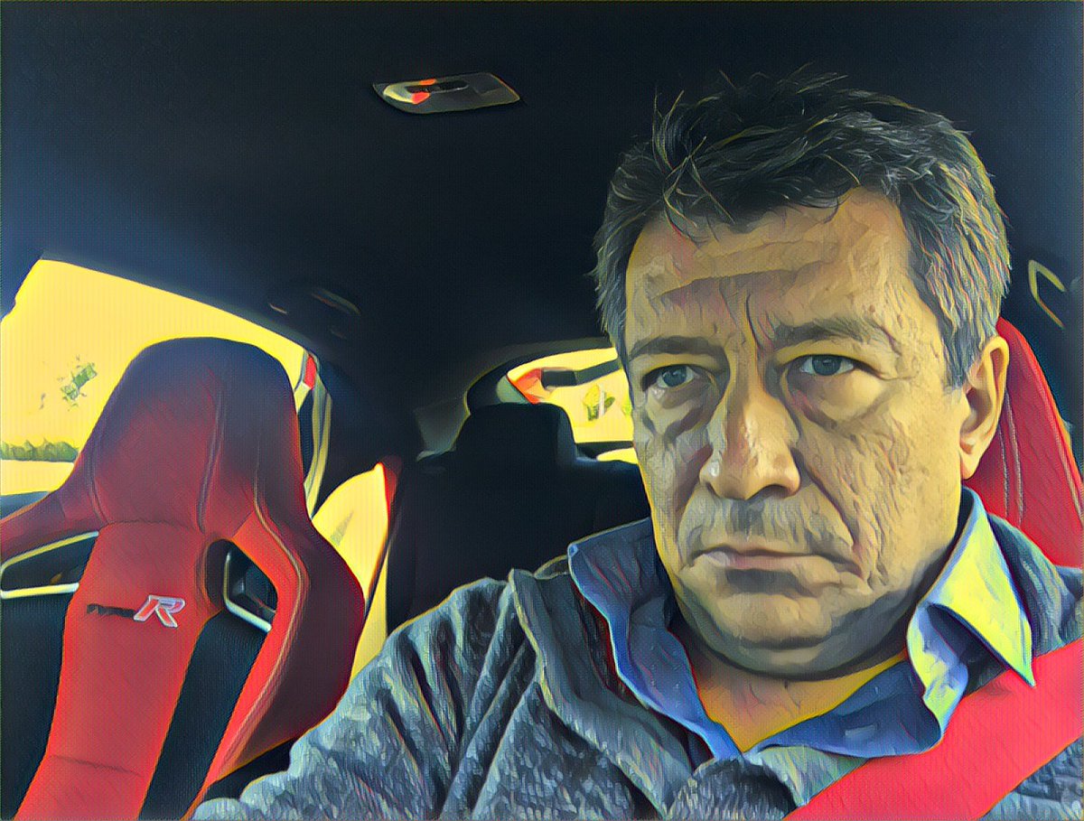 RumBat's tweet photo. #anotherday #anotherdrive :-)
#flying to #meet with #anotherbeauty :-)
#firstdrive of #anothernewcar is #awaiting :-)
#FASTandBOLD #test https://t.co/IhAW2Htmp1
