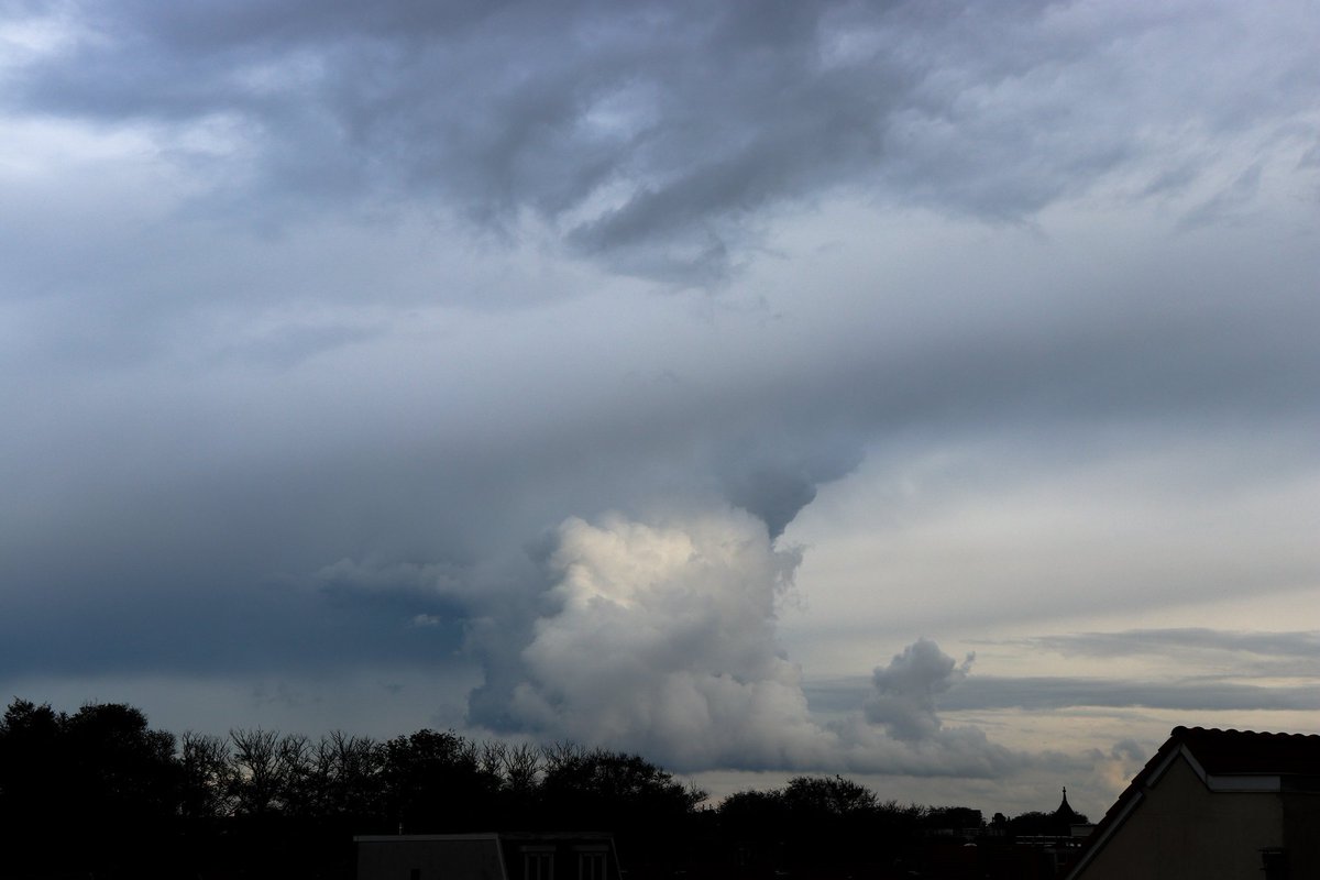 stormchasingwp tweet picture