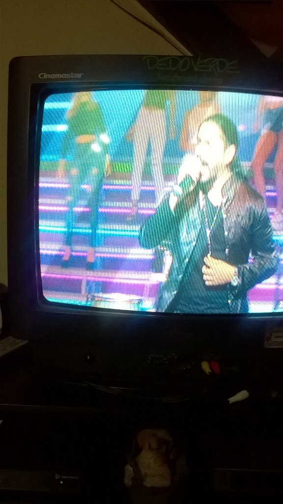 MITIDIERIADRIAN's tweet image. Viendo el show de La Otra Dimensión en @combatearg con @laufer4 y @juani_martinez en @canal9oficial #CombatePregunta