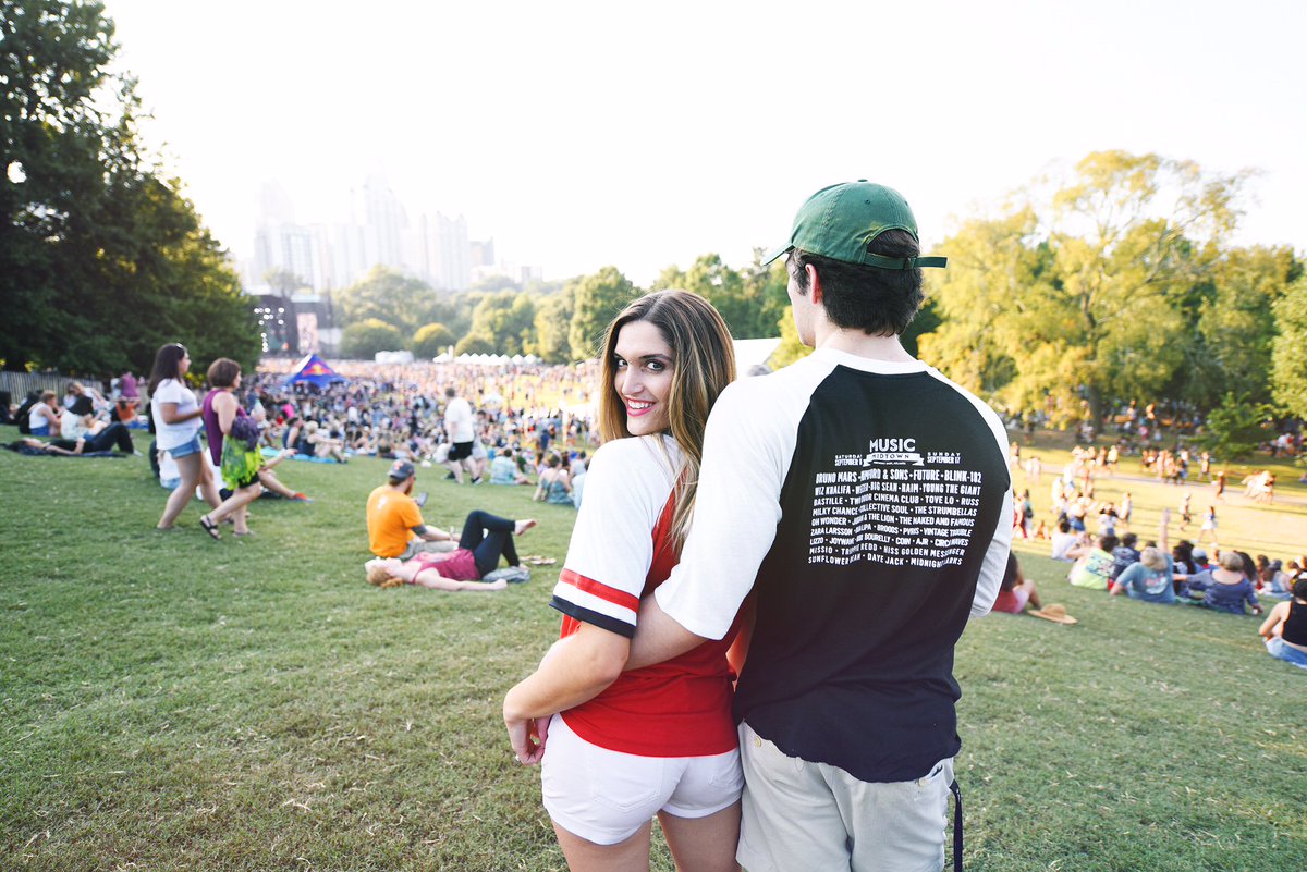 MusicMidtown's tweet photo. Stop by a Music Midtown shop to grab some rad merch by @AlternativeApp! #AlternativeApparel #WearAlternative #PrintAlternative #FestivalWear https://t.co/9k2kIU5Mec