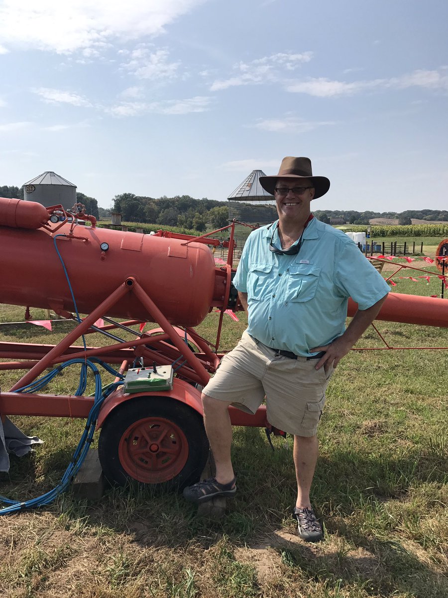 Leatherberry Acres (Maze_atTheAcres) Twitter