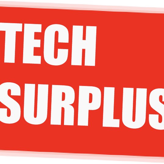CIPHER JUNKIE? TechSurplusSale has lots of CIPHER domains for sale at <a href="/afternic/">Afternic</a>. afternic.com/techsurplussale