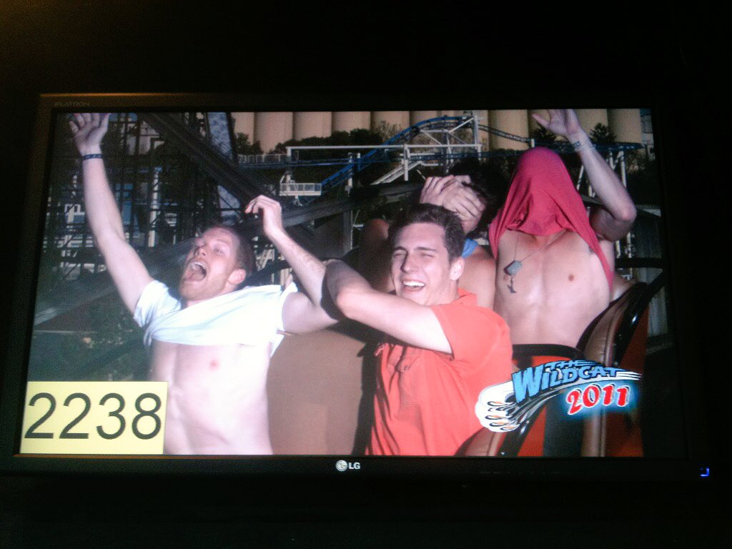 Since Forever (@since_forever) on Twitter photo 