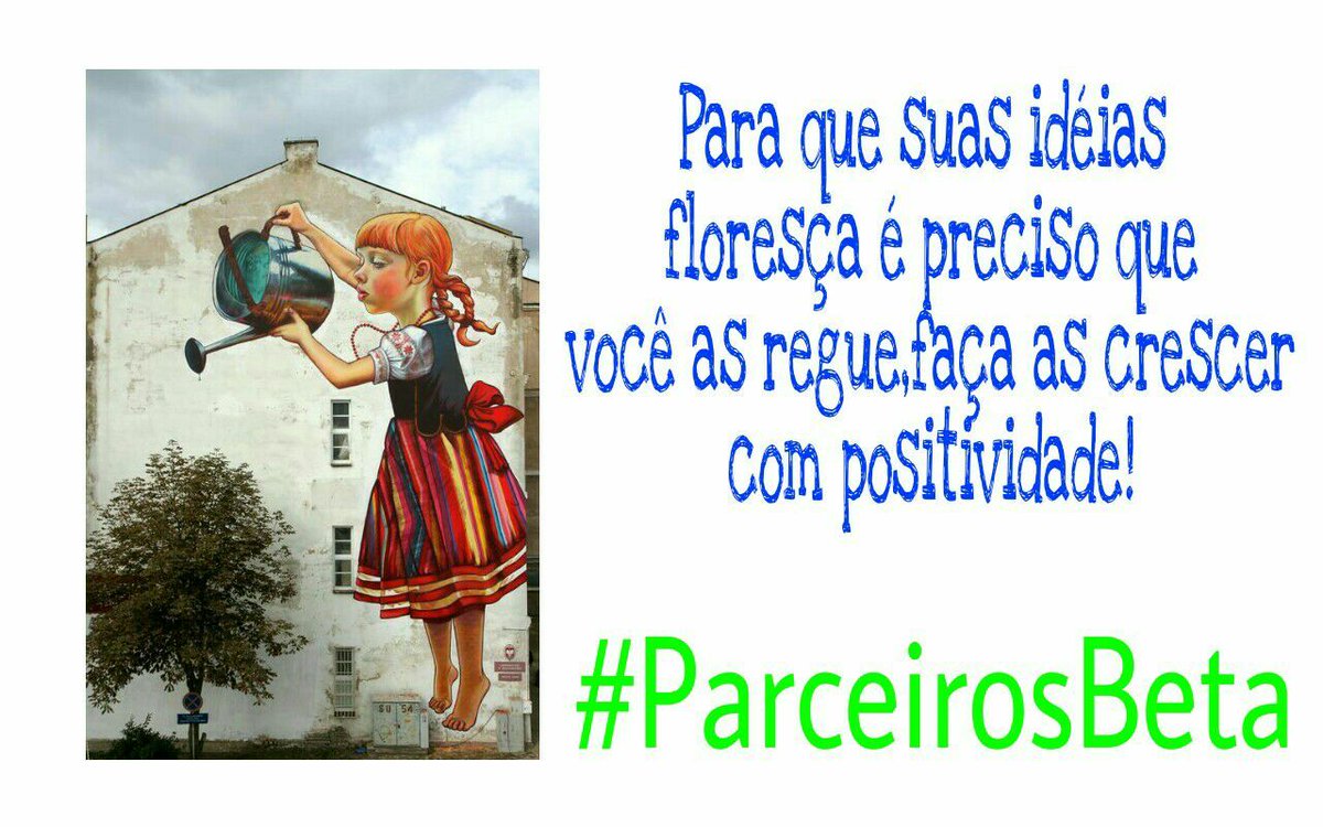 RafaelaCSQ's tweet photo. https://t.co/miGDxnvnQv