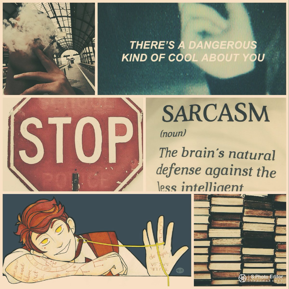 FlirtySecond's tweet image. ★ тнє вσу σf уσυя ∂яєαмѕ★

♥ʝυиισя @TownsvilleHigh 

♥ѕнιρѕ ω/ ¢нємιѕтяу 

♥fℓιяту вιт¢н 

♥ᎡᎬᎢᏔᎬᎬᎢᏚ ᎪᎡᎬ ᏔᎬᏞᏟᎾᎷᎬᎠ ♥