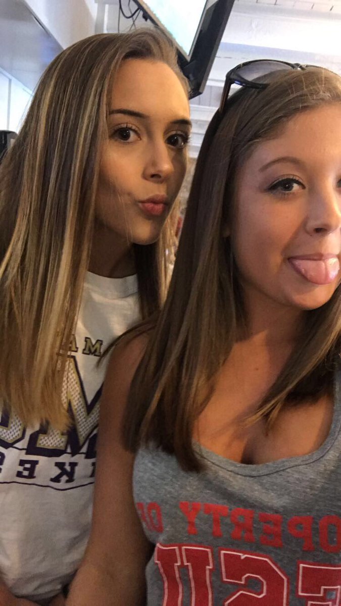 Karlee Altland tweet media