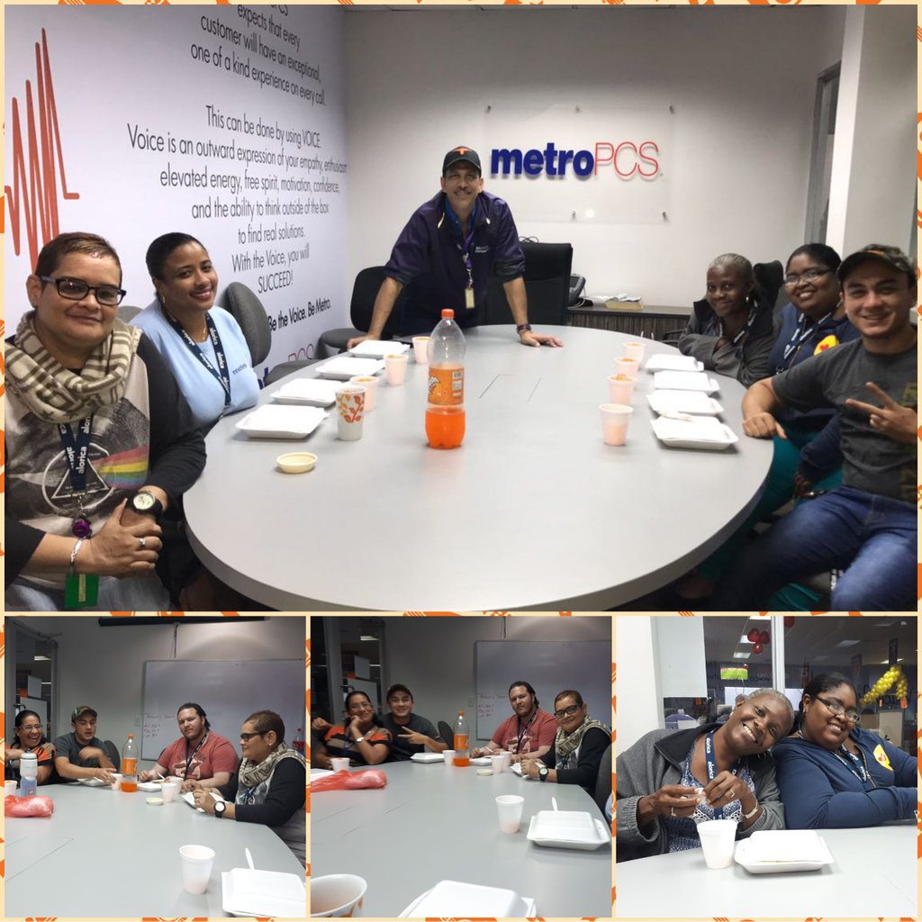 cesparej's tweet photo. #Lunchaoy2018 #qualifying #Dineyworld @Greg_MPCS @Josie_MPCS @Keesha2603 @Lisseth2519 @DidimoAg @yusepull27 https://t.co/WNhMEBcxSm
