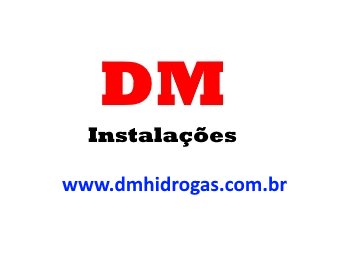 dmhidrogas's tweet photo. - Trabalhamos com reparos em instalações pluviais, calhas entupidas, instalações hidrossanitárias e gás @dmhidrogas  Whats: 051 99236-6490 https://t.co/208oXKekAg