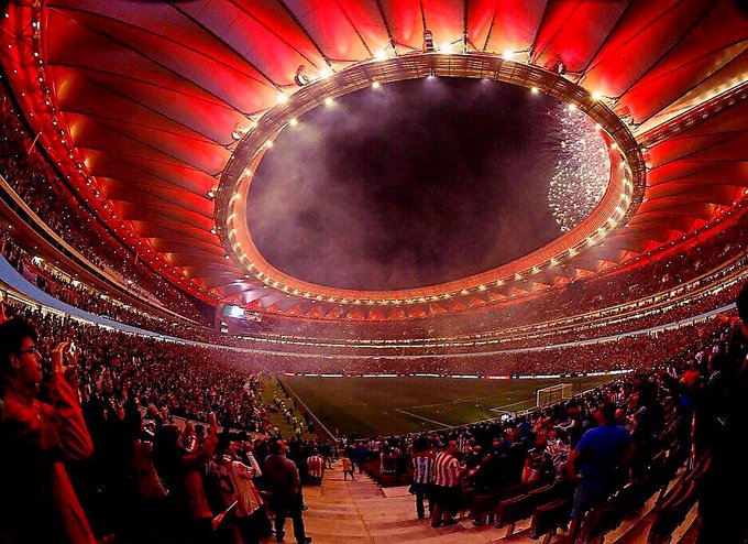 Ver imagen en Twitter Ver imagen en Twitter