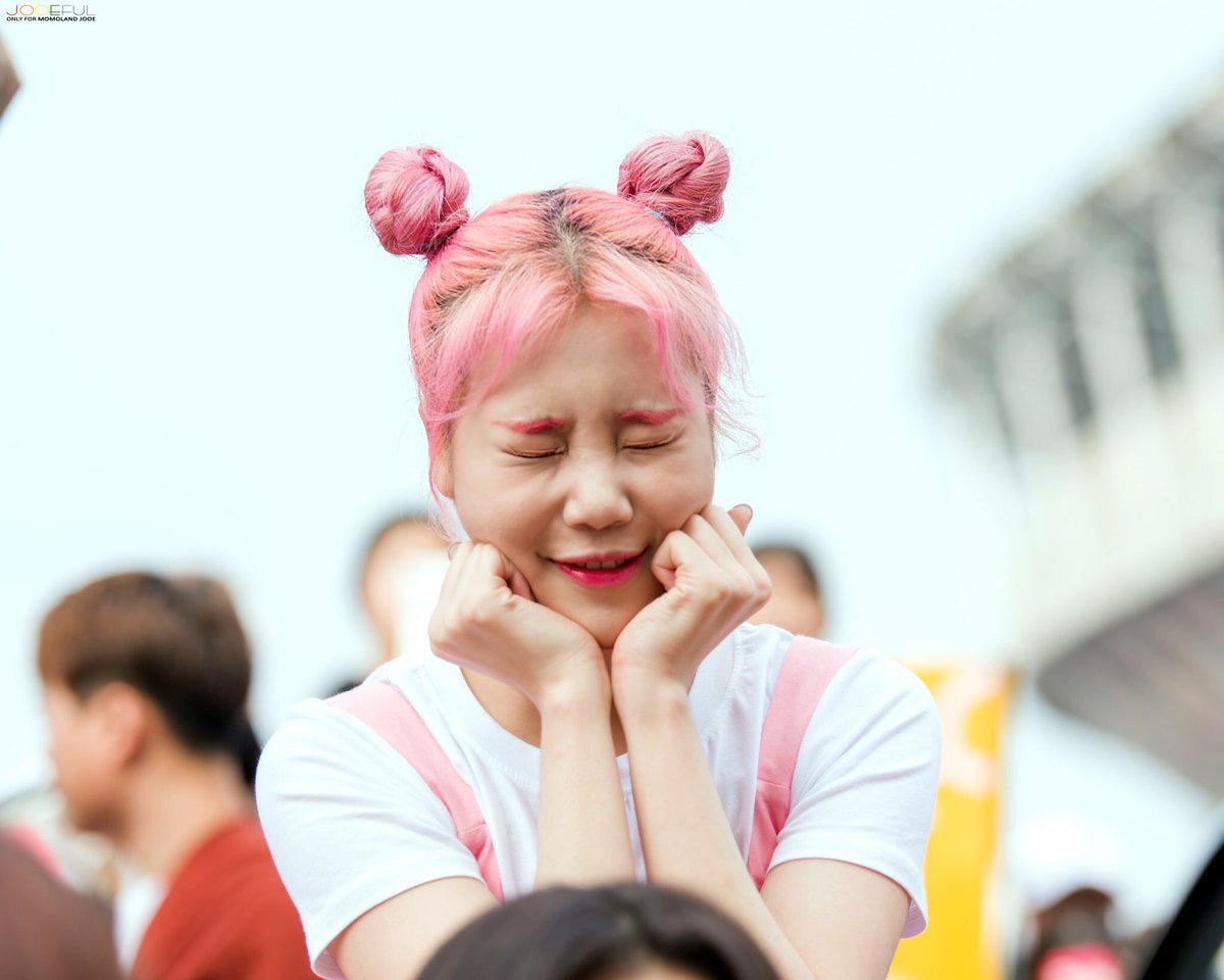 momolandarchive's tweet photo. ― Jooe #170909

©️Jooeful #jooeful https://t.co/YprdBAavcl