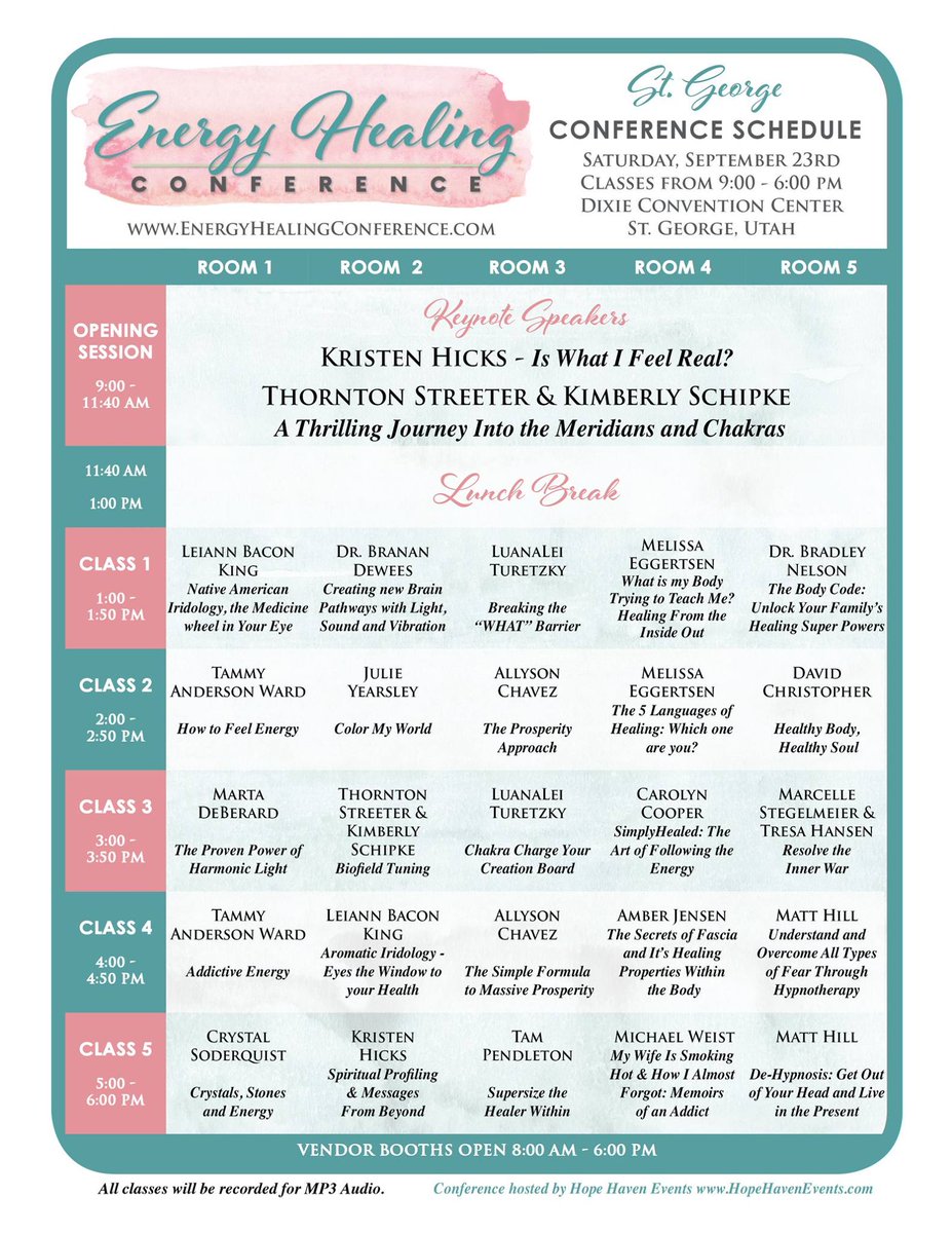 Emotion Code Book Review Emotion Code Book Review