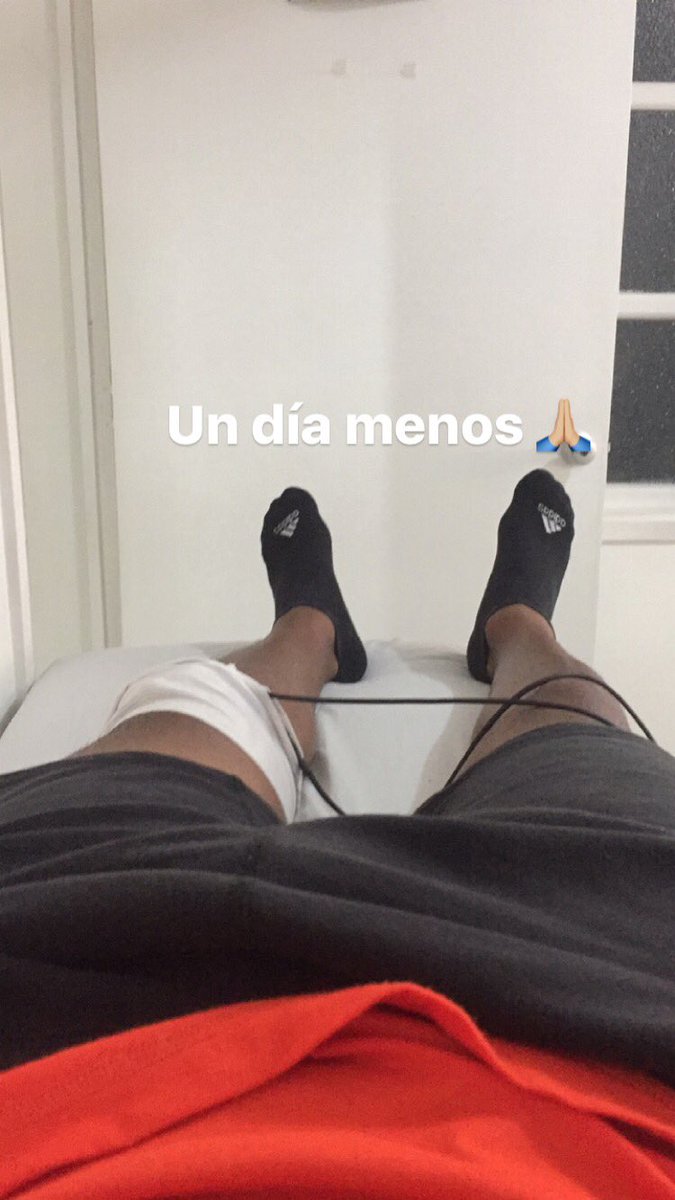 El tiempo de Dios es perfecto