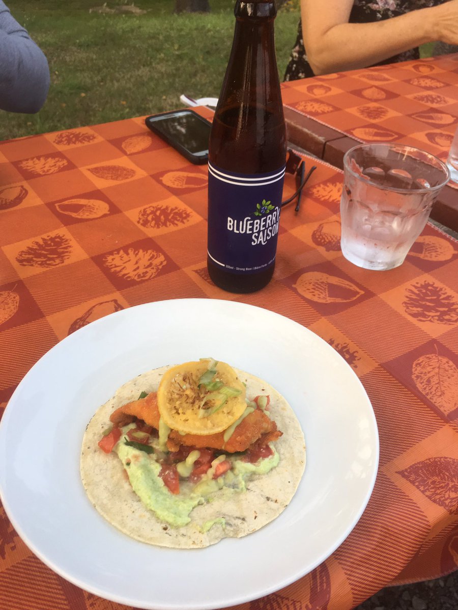 Amelie Chanda tweet media