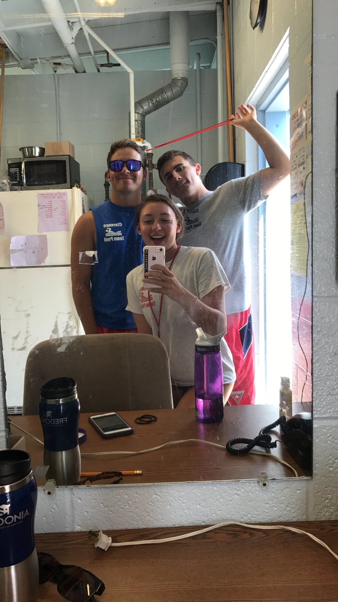 ewozer's tweet photo. Happay birthday jimmay👏🏼🎉 miss ya😘 @JimmyLoVallo https://t.co/WDlThXYH4U