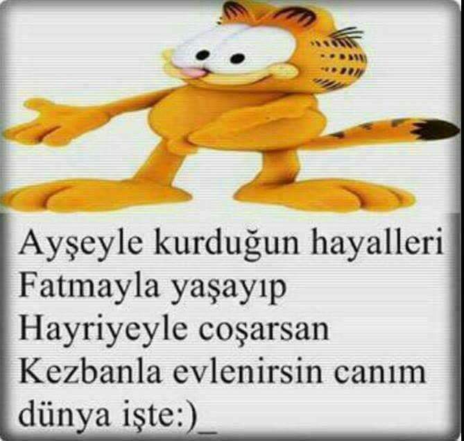 Semrataslan's tweet photo. https://t.co/cbej7EF0m6