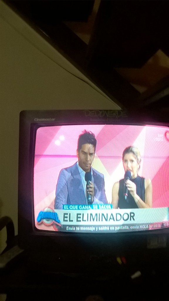 MITIDIERIADRIAN's tweet image. Viendo El Eliminador juego clave de @combatearg #CombatePregunta