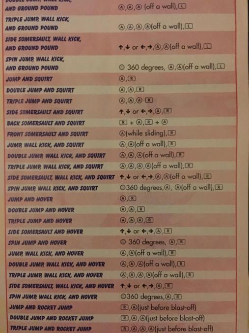 DJ4gXeeXoAEOWwd.jpg:large