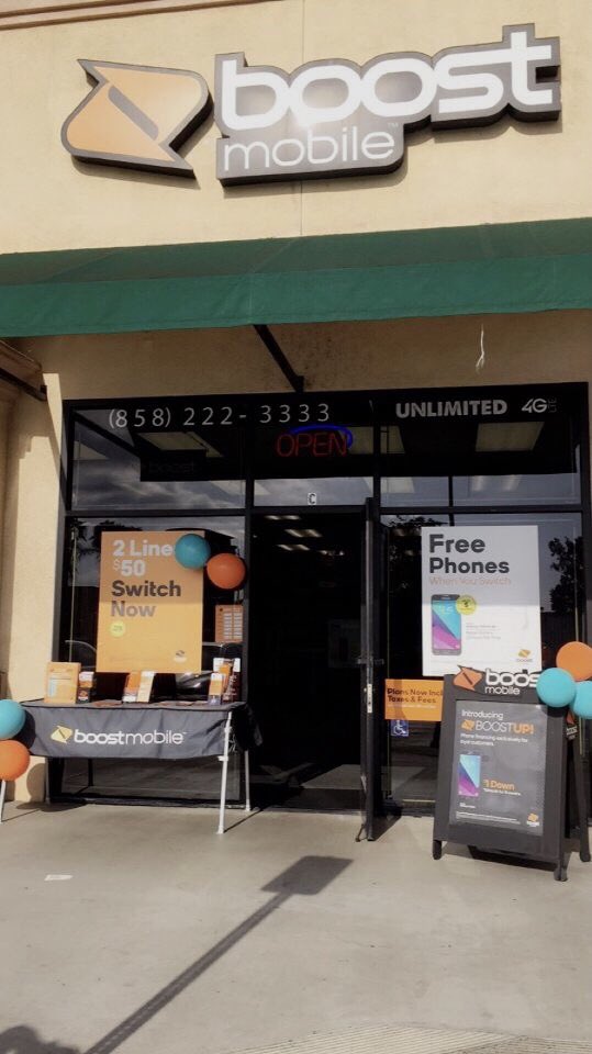 #FREEPHONES #boostUP 
3lines x$💯 4th on us 🙌🏼
@OA_Marceco @SPG_PMadz <a href="/Alicia_SPG/">Alicia Gonzalez</a> <a href="/2020MobileInc/">20|20 Mobile, Inc.</a> 
1485 E Valley pkwy 92027