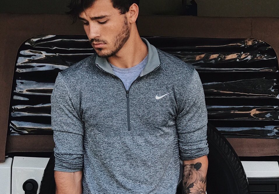 SAcademyRol's tweet photo. ✧ ˚ * Se busca:

❀ Nathan Stone, hijo de Júpiter.

❀ FC: Jacob Whitesides.

❀ Más info con la cuenta RM.

¿RT?  ✧ ˚ * https://t.co/WXK30XHASp