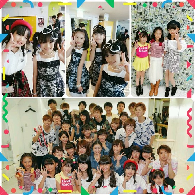 櫻井穂夏のTwitter画像32