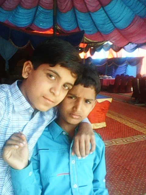 Sohaib Riaz Gujjar (@SohaibRiazGujj2) | Twitter