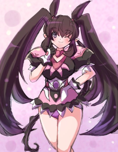 魔剣道のtwitterイラスト検索結果 古い順