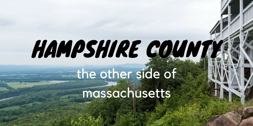 BreathingTravel's tweet photo. Massachusetts is so much more than Boston! #Travel to Hampshire County: https://t.co/64KjOxpcpL by @JustinLaurenXO @othersidema #othersidema https://t.co/mTq6LFSaY5