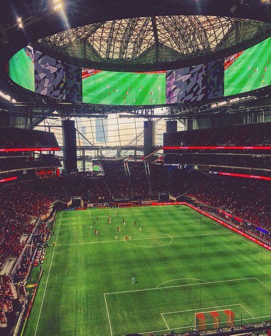 Ver imagen en Twitter Ver imagen en Twitter