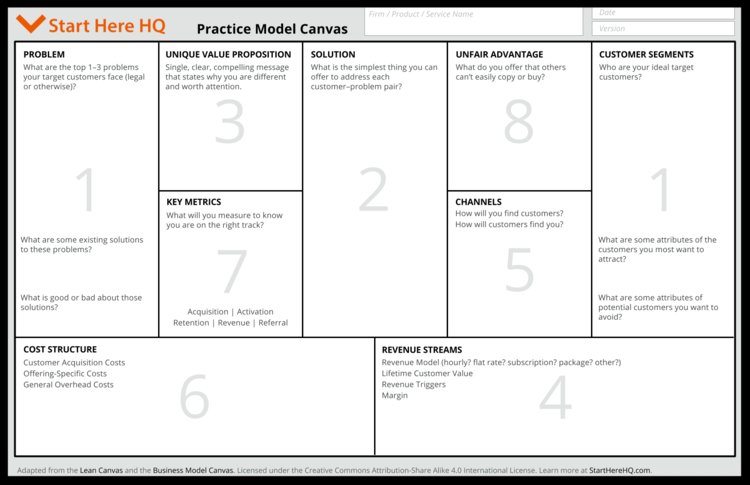 download macbeth multiplied negotiating historical and medial difference between shakespeare and verdi internationale forschungen zur allgemeinen und vergleichenden vergleichenden literaturwissenschaft