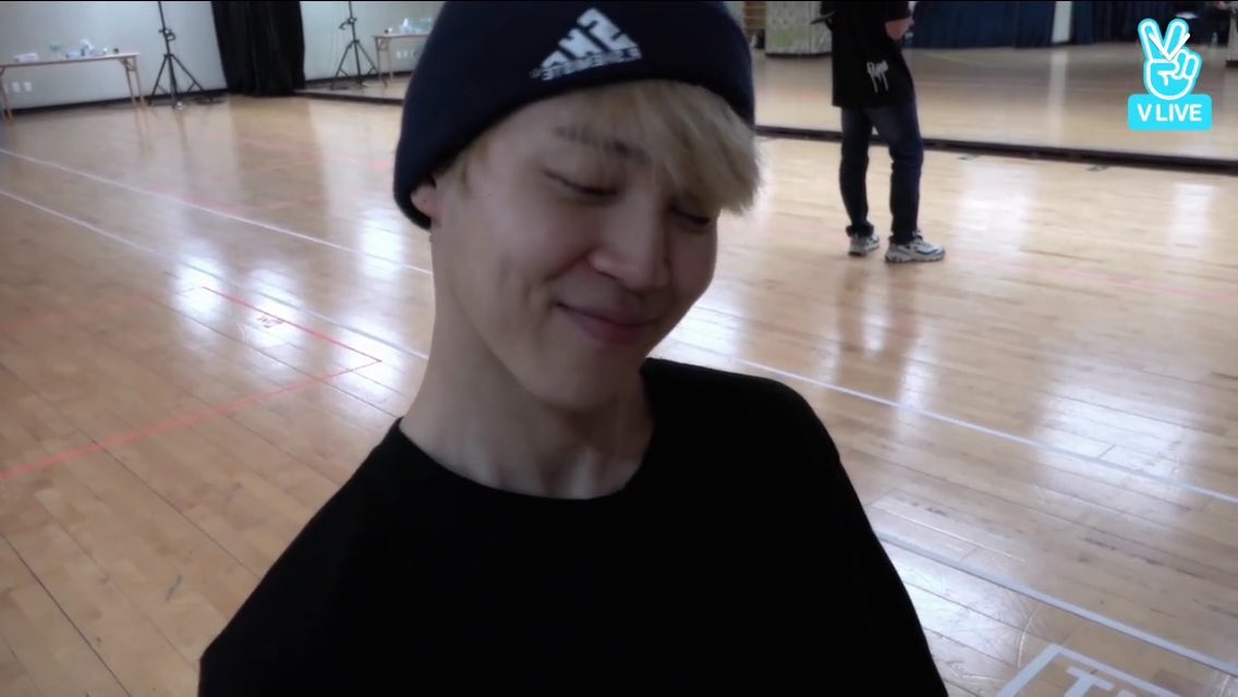 lowqualityjimin's tweet photo. https://t.co/HTCljuH0Yc