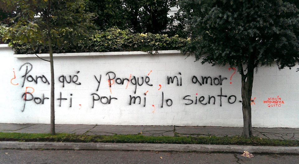 pocho.com/grammar-vigila…