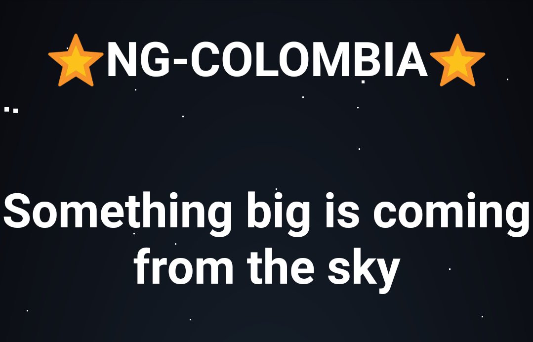 jnrendon's tweet image. Es que vea eso!! 😍😍😍😍😍 #AngularMedellin #NgColombia #YuxiGlobal