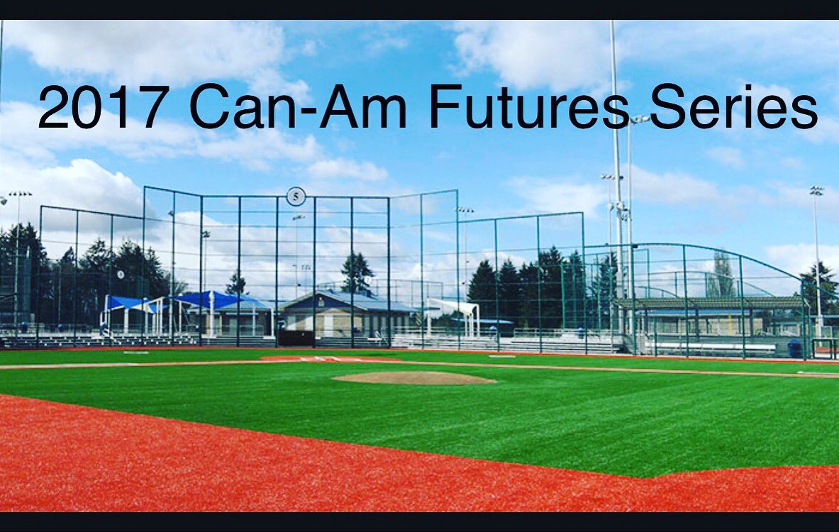 BaseballNW photo
