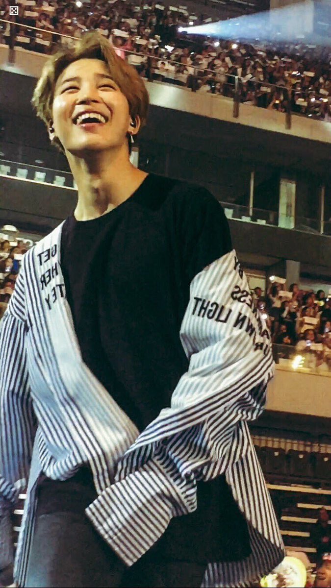 ☀️🌈✨ [creds: to owner] ☀️🌈✨