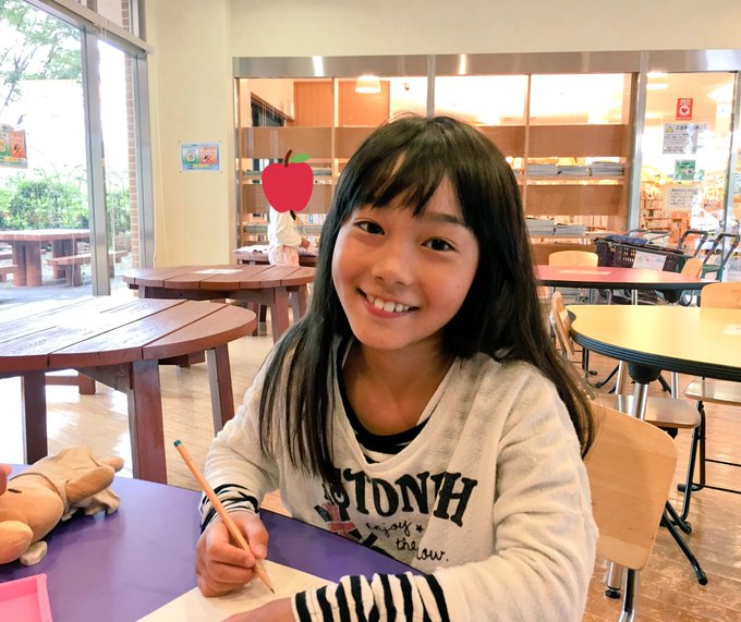 Twitterのコスプレ画像24