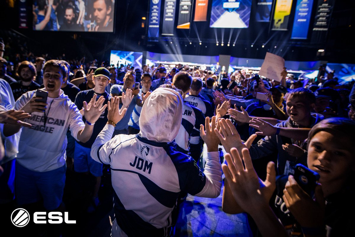 esports betting cs go free esports betting cs go free